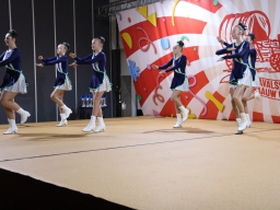 20250223-16de-DansFestival